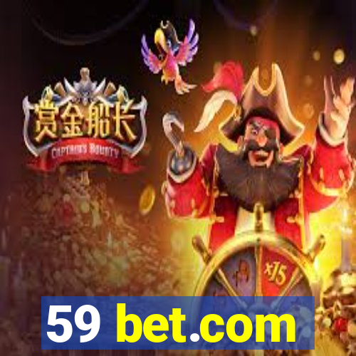 59 bet.com